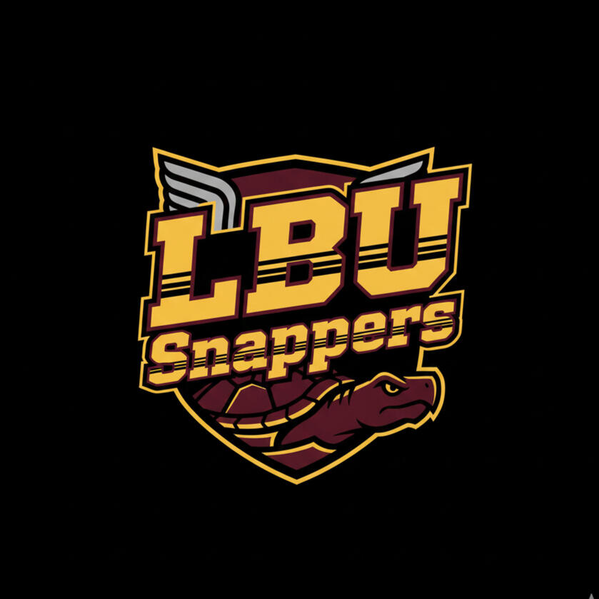Lovebridge Snappers Logo