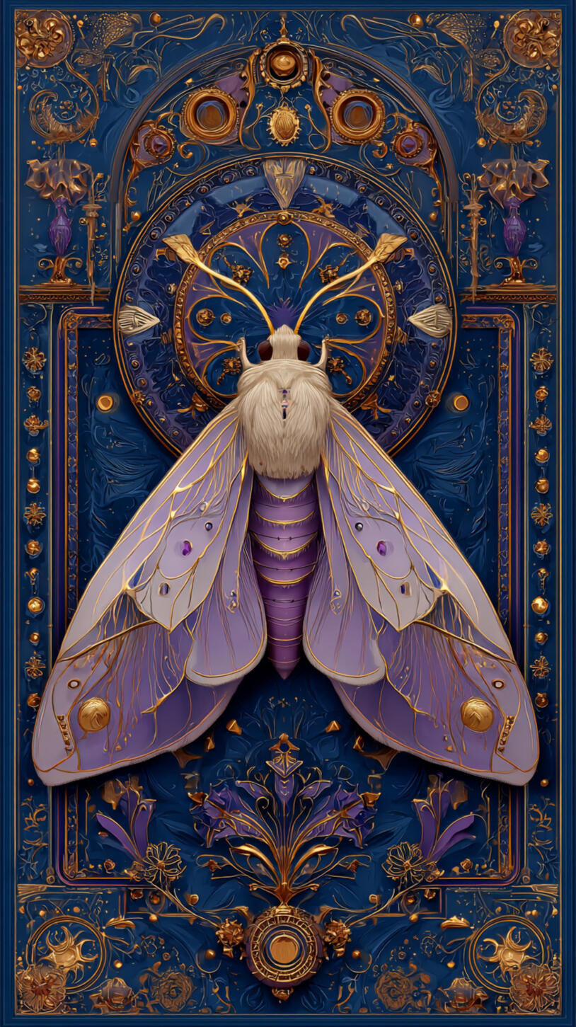 Lovebridge University