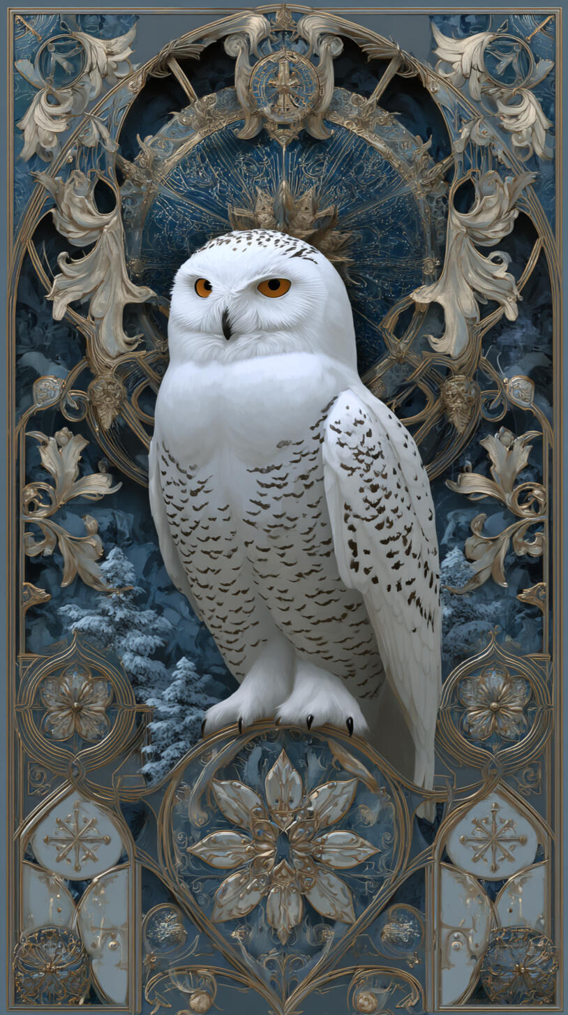 Lovebridge University