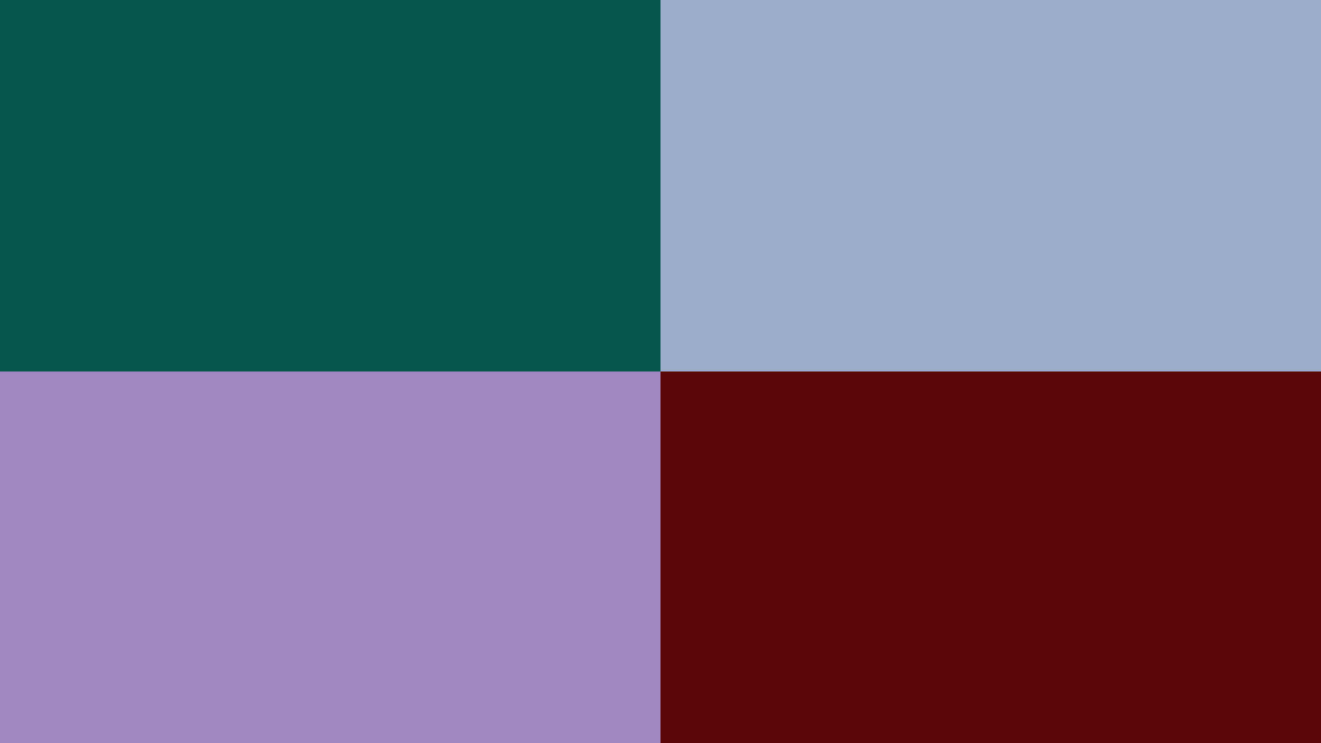 Lovebridge University