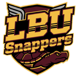 Lovebridge University Athletics