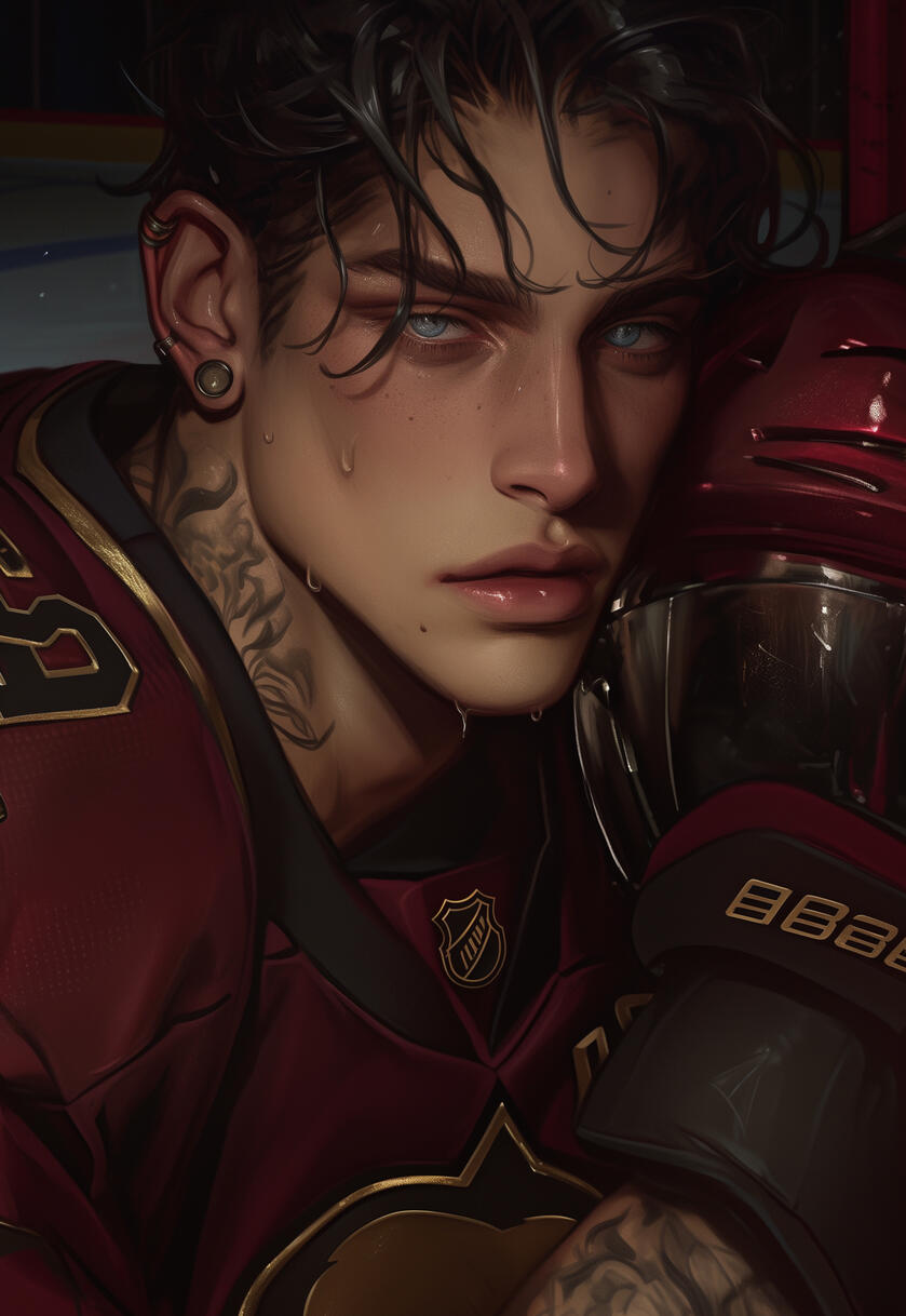 Lovebridge University