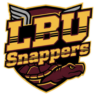 Lovebridge University Athletics