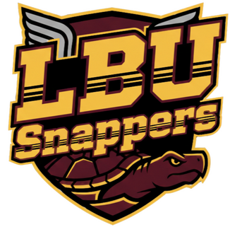 Lovebridge University Athletics