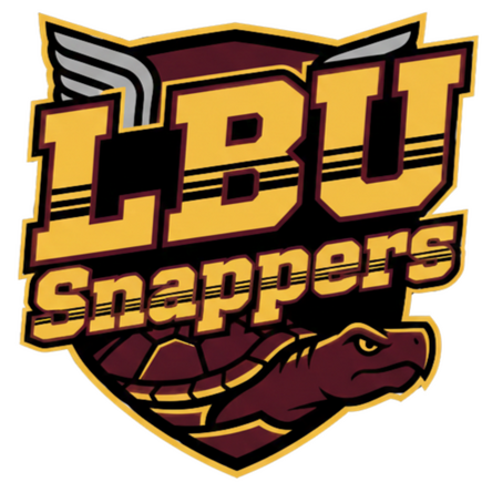 Lovebridge University Athletics