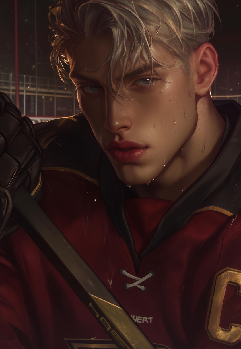 Lovebridge University