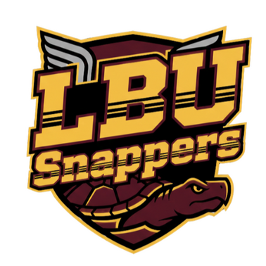 Lovebridge University Athetics