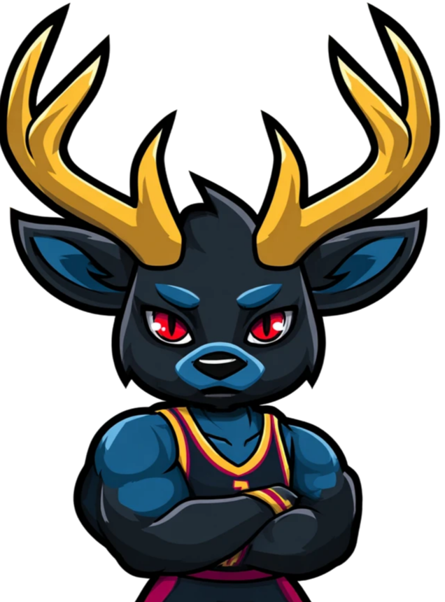 Lovebridge University